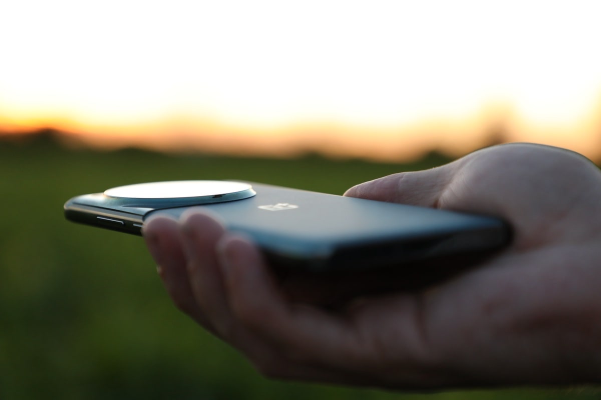 oneplus-13:-vorstellung-im-oktober-2024-bestatigt