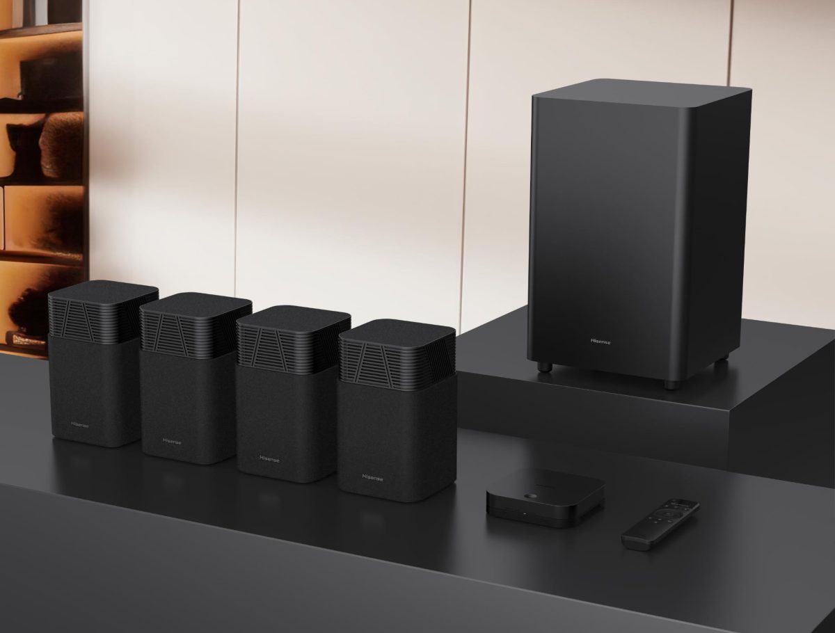 hisense-ht-saturn:-wireless-speaker-als-alternative-zu-premium-soundbars
