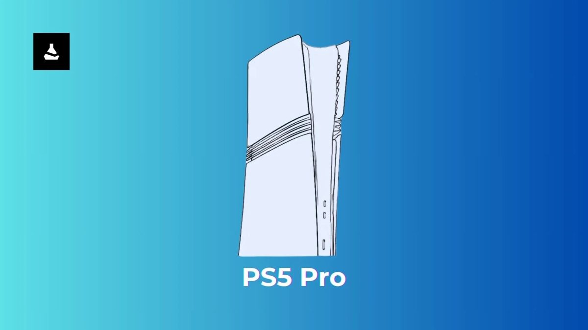 sony-event-am-10.-september-nach-playstation-5-pro-teaser