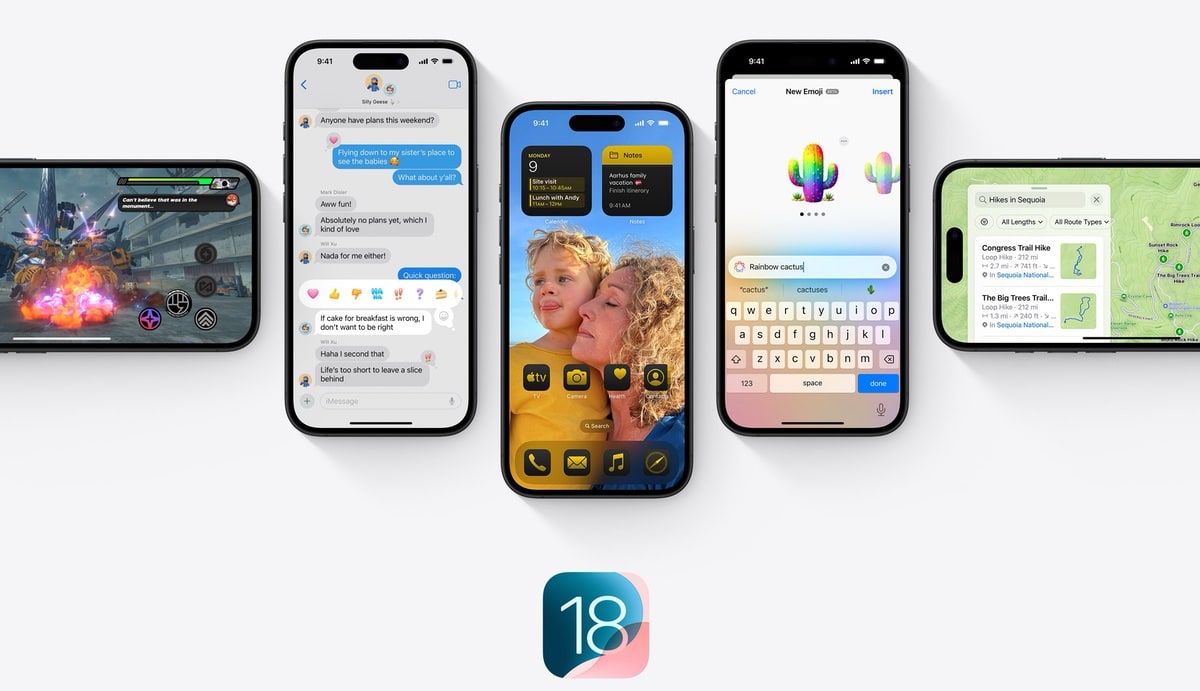 ios-18,-ipados-18-und-macos-15-sequoia-erscheinen-am-16.-september