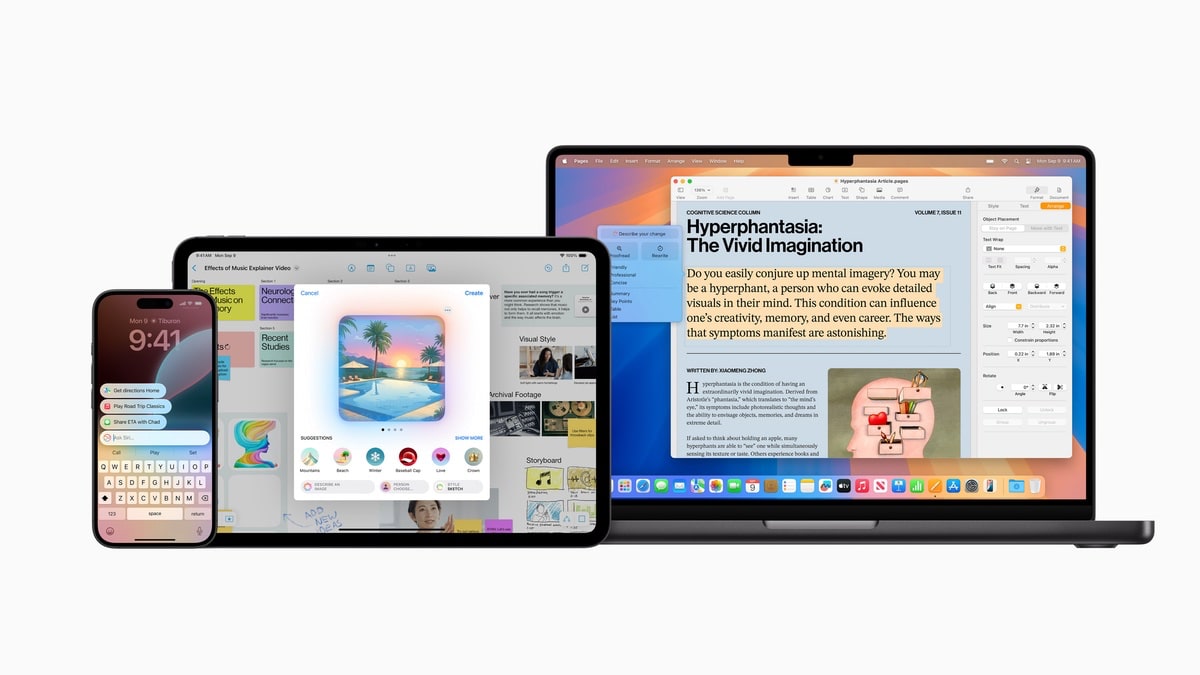 apple-intelligence-startet-nachsten-monat