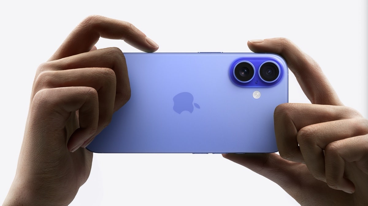 apple-visual-intelligence-ist-das-pendant-zu-google-lens