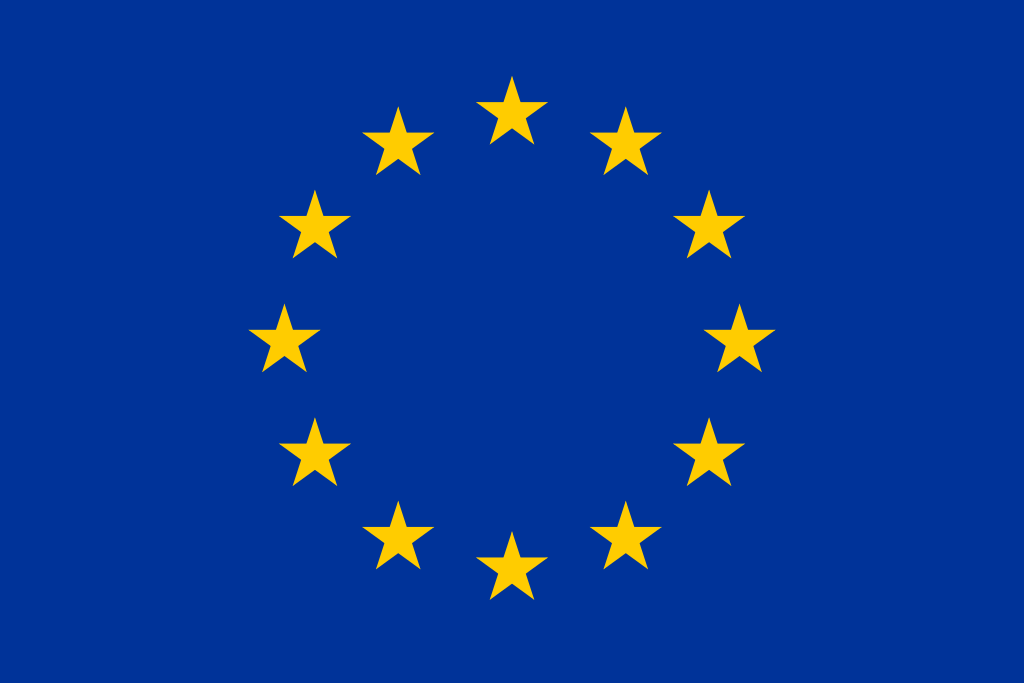 eu:-milliardenschwere-niederlagen-fur-google-und-apple