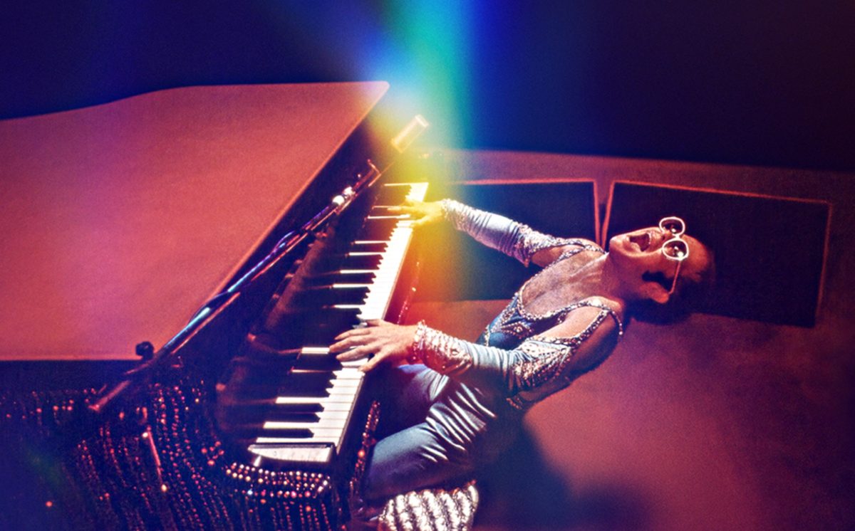 elton-john:-never-too-late-startet-im-dezember