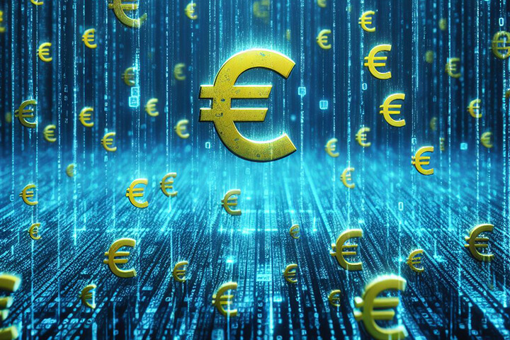 #DealMonitor – 7 fette Investments, die alle mitbekommen haben sollten