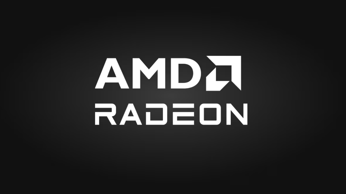 AMD Radeon RX 7800M: Gehobene GPU für Notebooks vorgestellt