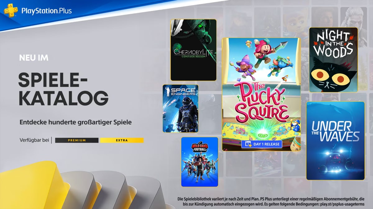 playstation-plus:-das-sind-die-extra-und-premium-titel-im-september