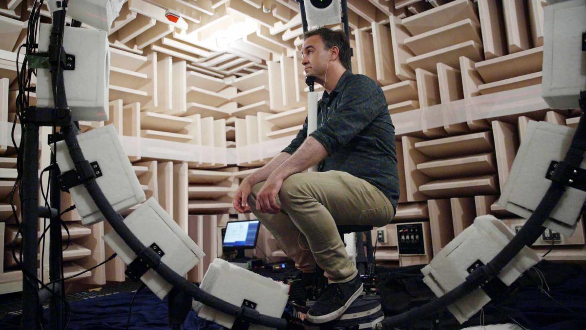 playstation-5:-firmware-update-fur-personalisierte-3d-audio-profile-und-mehr