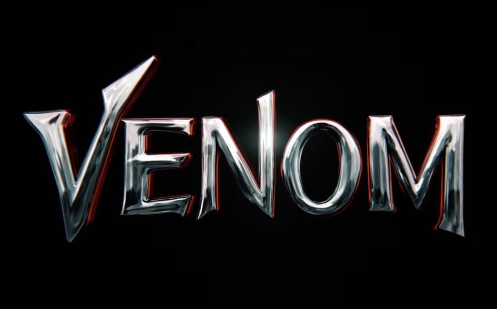 finaler-trailer-zu-venom:-the-last-dance-veroffentlicht