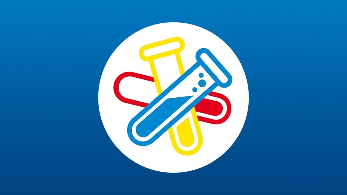 fritz!os:-6-modelle-bekommen-neue-laborversion