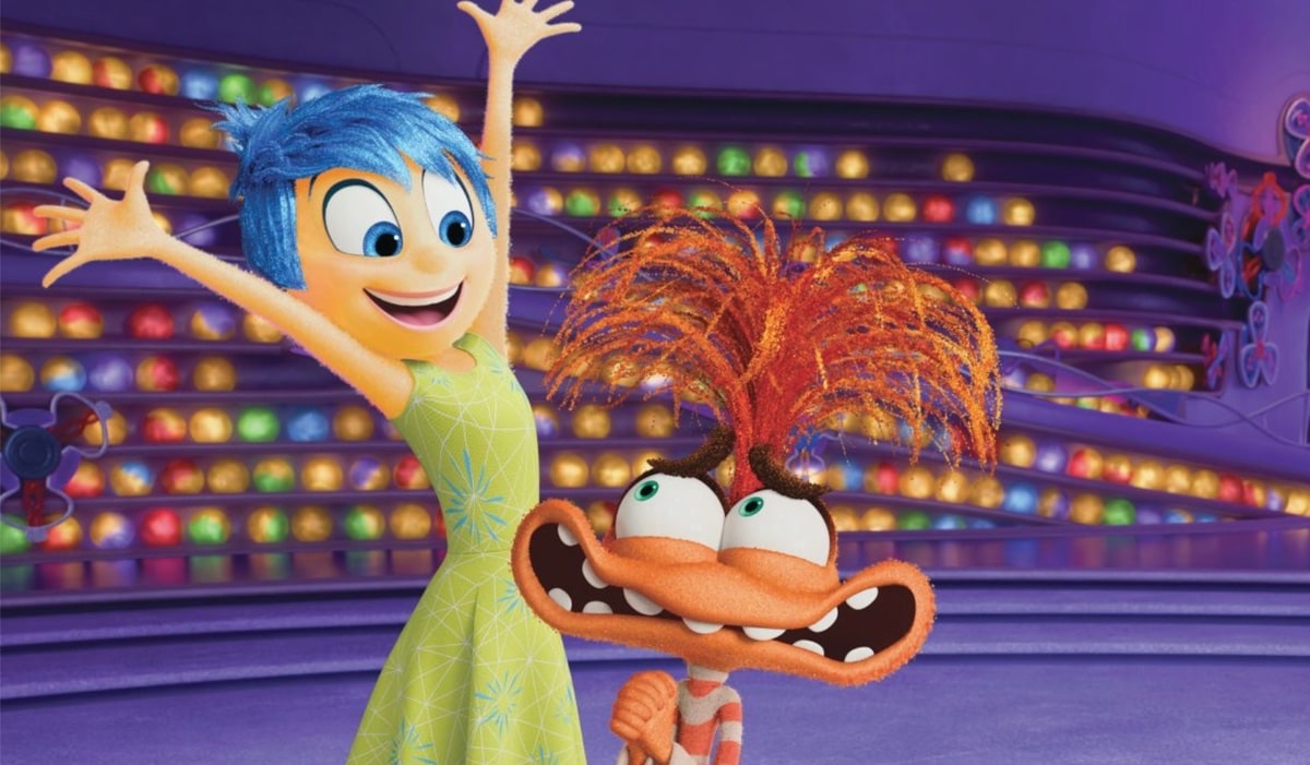 disney+-im-sonderangebot-–-und-bald-mit-„alles-steht-kopf-2“