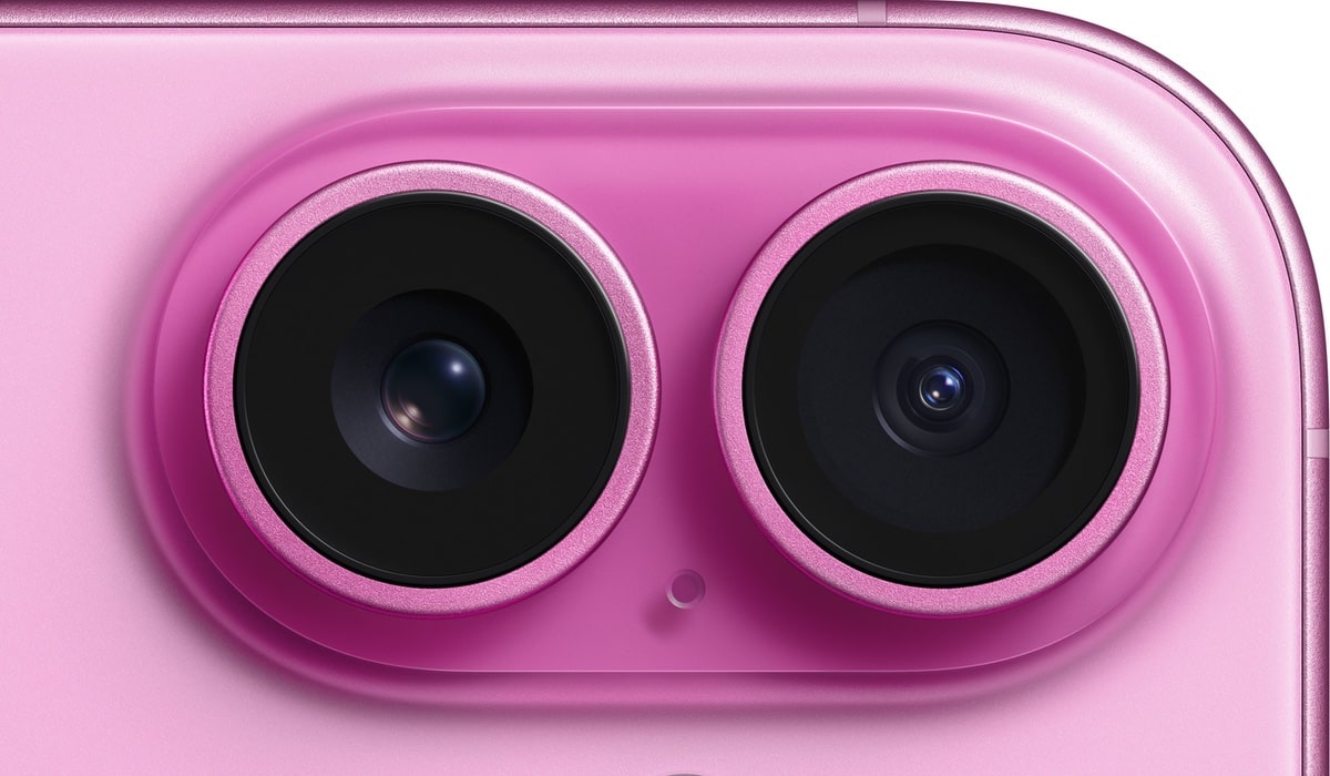 iphone-16:-ab-heute-kann-vorbestellt-werden