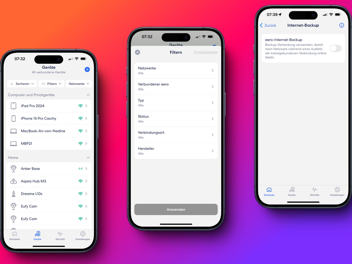 eero:-administrations-app-mit-neuer-optik,-backup-ohne-pro-abo