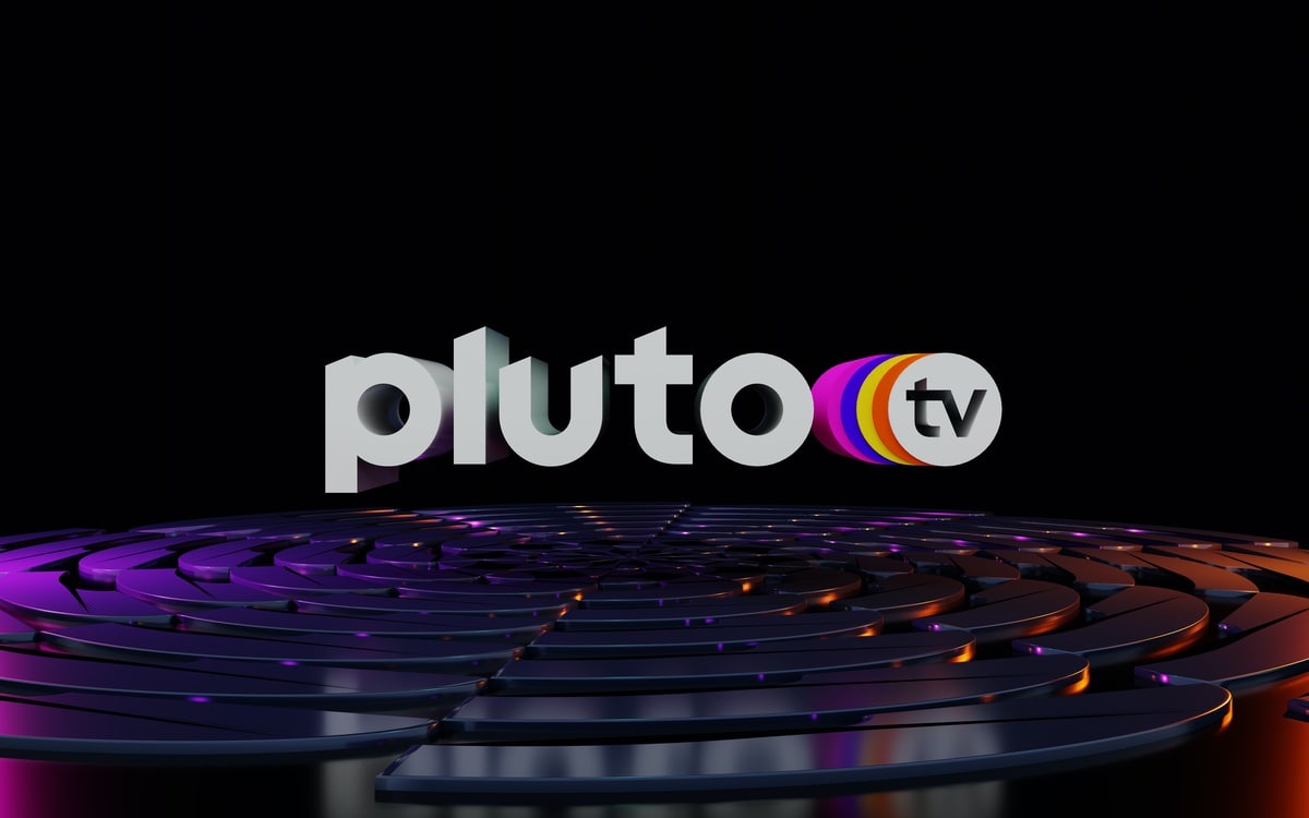 pluto-tv-integriert-cnn-international-und-cnn-fast