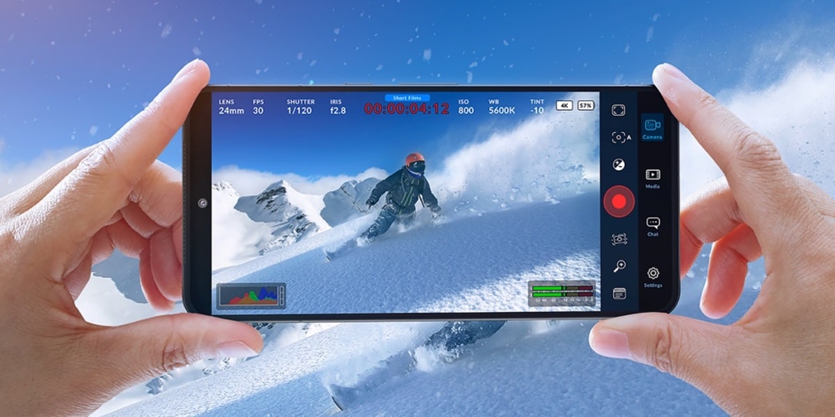 blackmagic-camera-1.3-veroffentlicht:-das-ist-neu