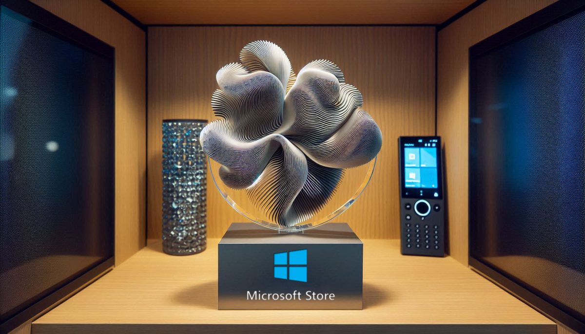 letzte-chance:-nominiert-eure-app-lieblinge-fur-die-microsoft-store-awards