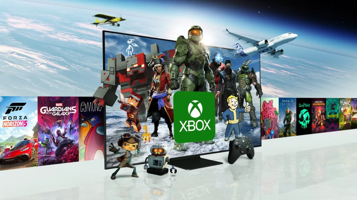 microsoft-entlasst-weitere-650-mitarbeiter-in-seiner-gaming-sparte