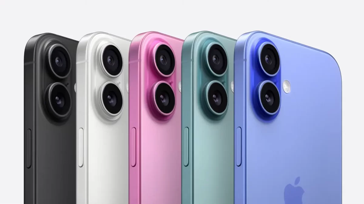 iphone-16-serie:-alles,-was-du-wissen-musst-und-wann-sich-der-kauf-lohnt