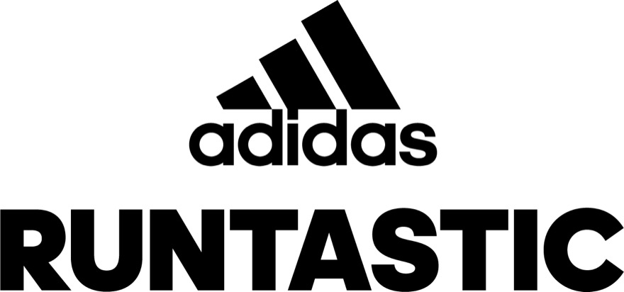 runtastic-aus-soll-fix-sein