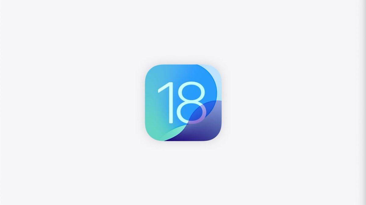 ios-18-und-ipados-18-veroffentlicht:-das-ist-neu