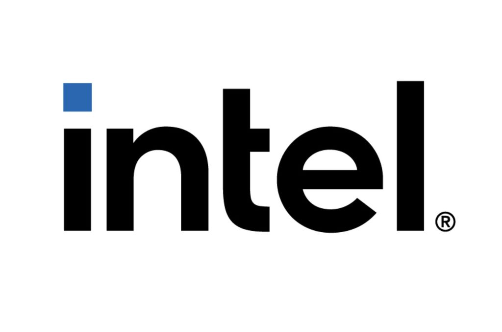 Intel pausiert Chipfabrik in Magdeburg