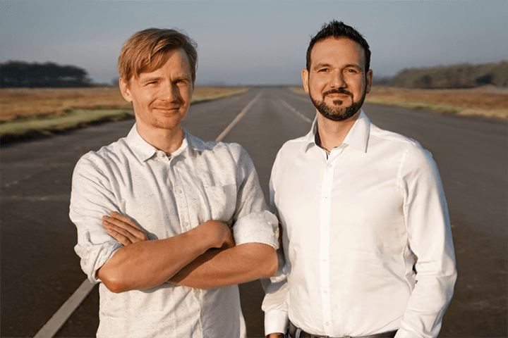 #interview-–-“der-fokus-auf-software-und-ki-basierte-losungen-war-ein-volltreffer”