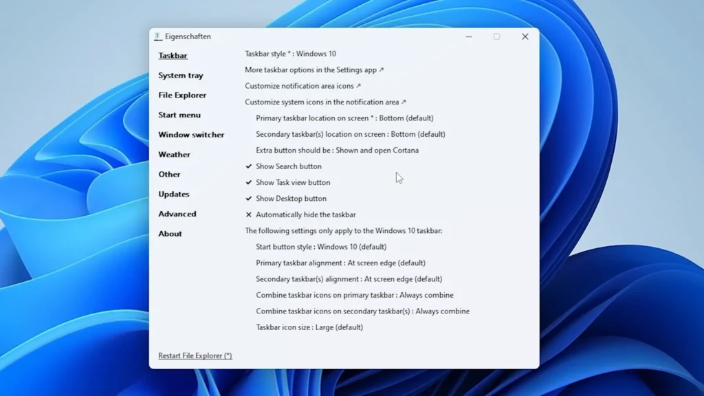 explorerpatcher:-update-fur-windows-11-version-24h2-und-arm64