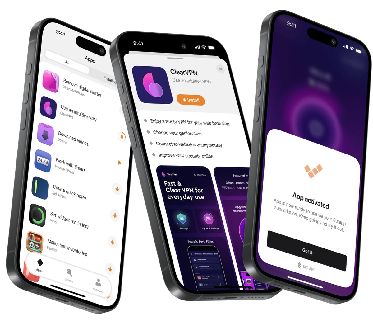 setapp-mobile:-open-beta-fur-das-iphone-startet