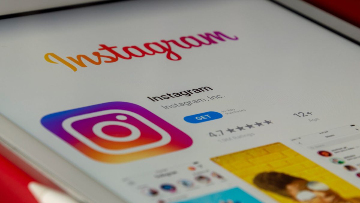 instagram-stellt-neue-konten-fur-teenager-vor