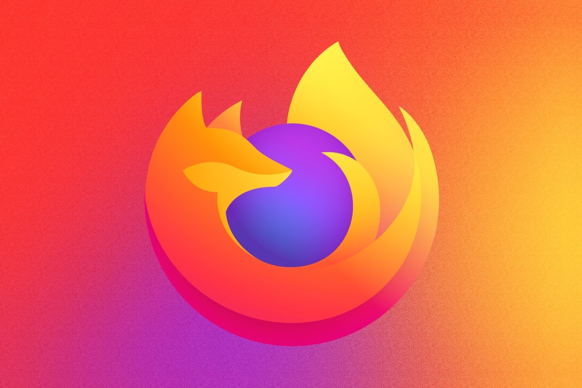 Firefox 130.0.1 veröffentlicht