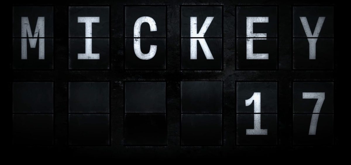 „mickey-17“:-trailer-zum-science-fiction-film-mit-robert-pattinson