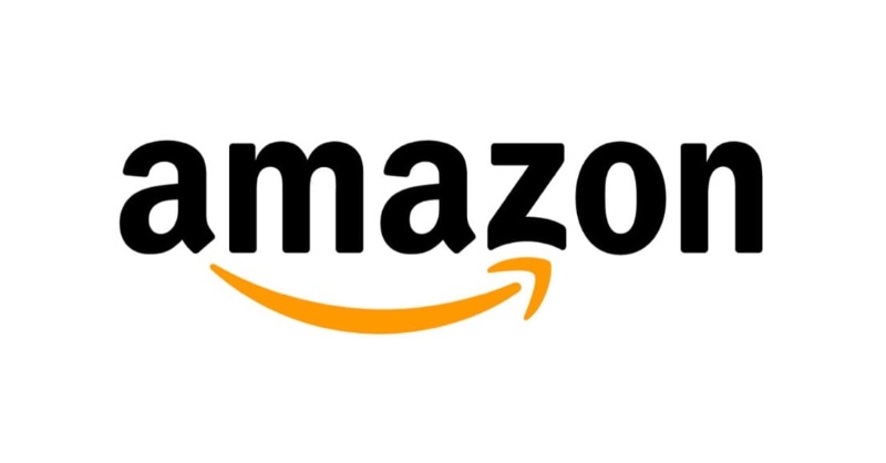 amazon-werden-irrefuhrende-rabattaktionen-vorgeworfen
