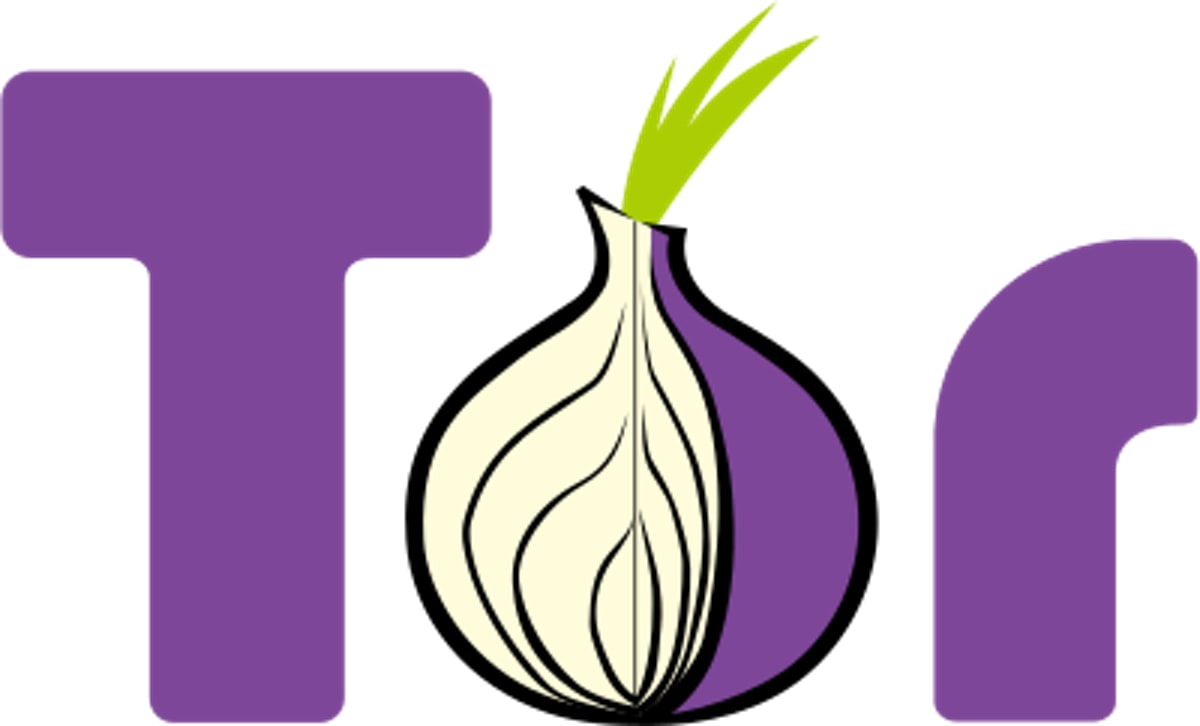 tor-netzwerk:-strafverfolger-uberwachen-server-und-haben-erfolg