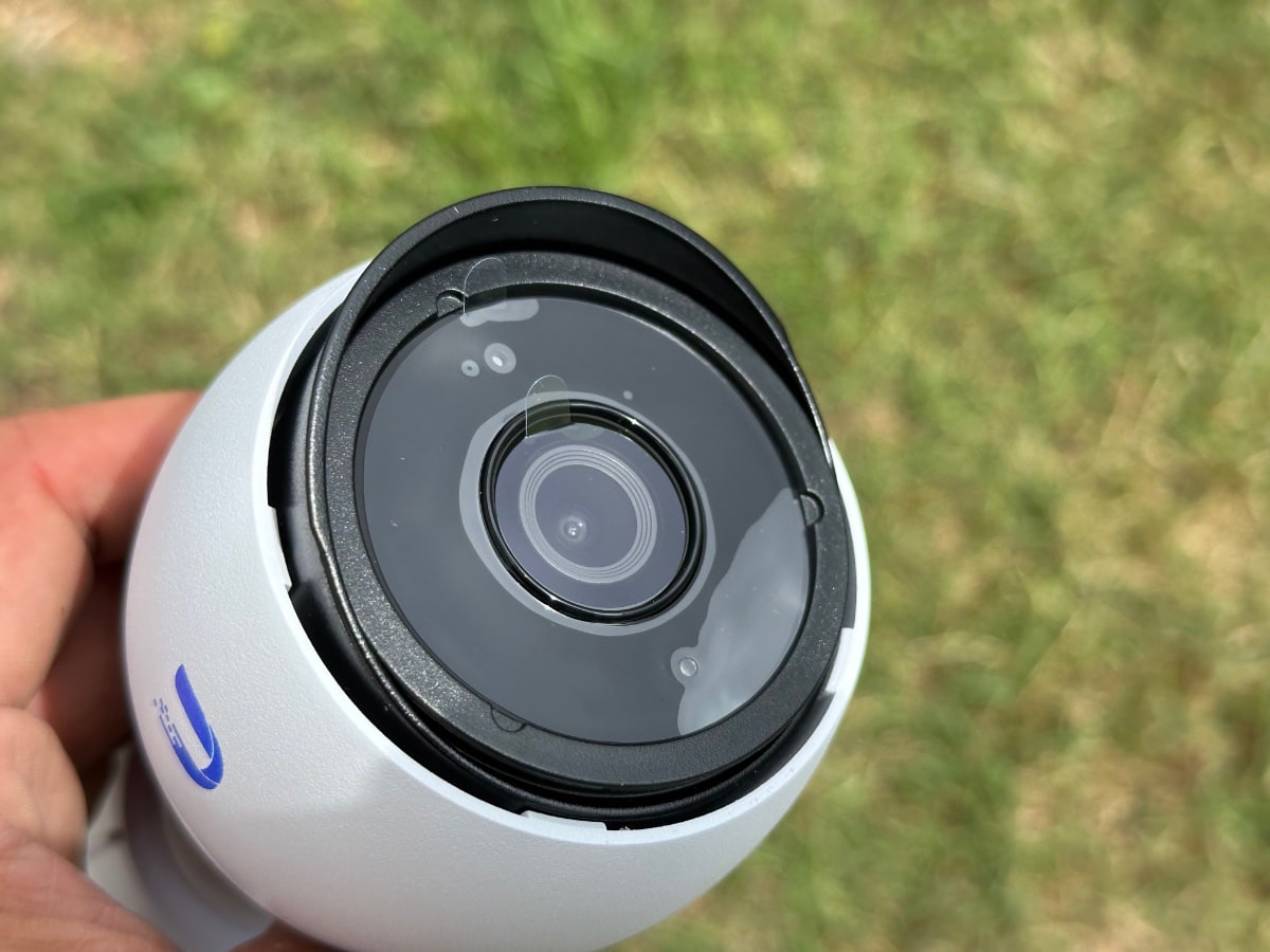 unifi-protect-5.0-bringt-unterstutzung-fur-drittanbieter-kameras