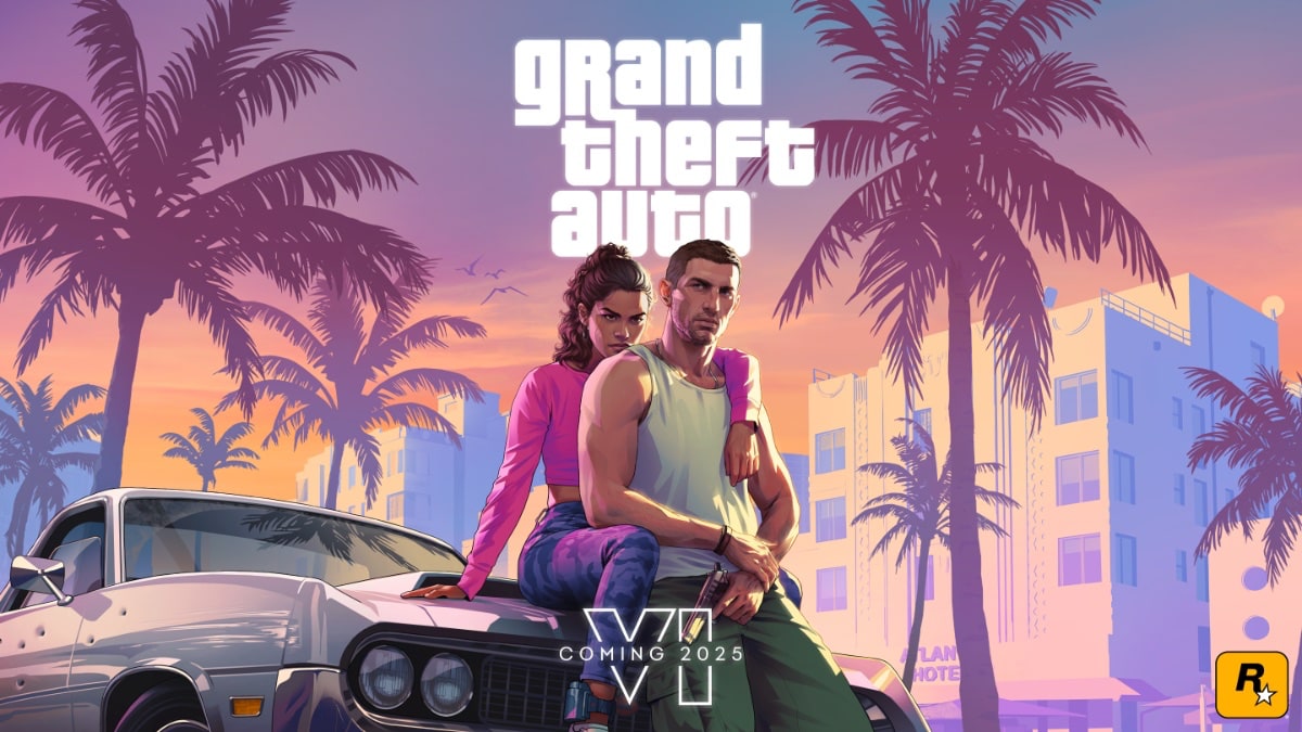 „gta-vi“-und-„red-dead-redemption“:-neue-hinweise-auf-pc-versionen