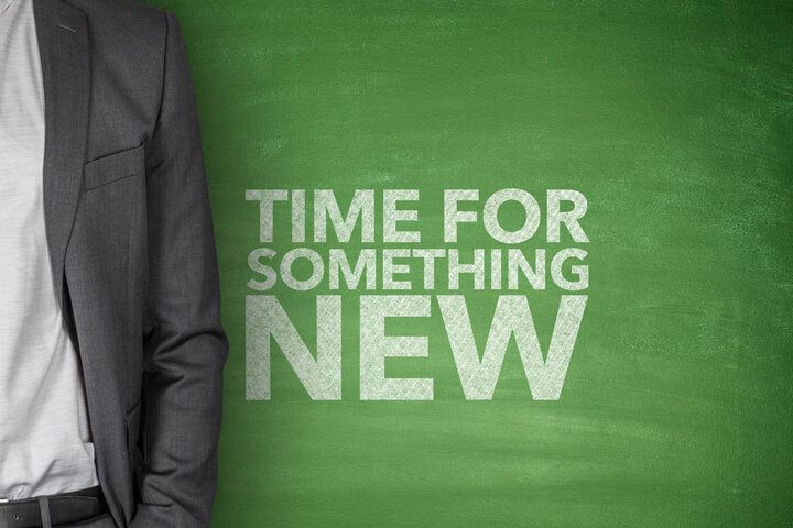 #brandneu-–-6-neue-startups:-trail,-dutie,-pleeg,-worcay,-urbany-motors,-flypix.ai