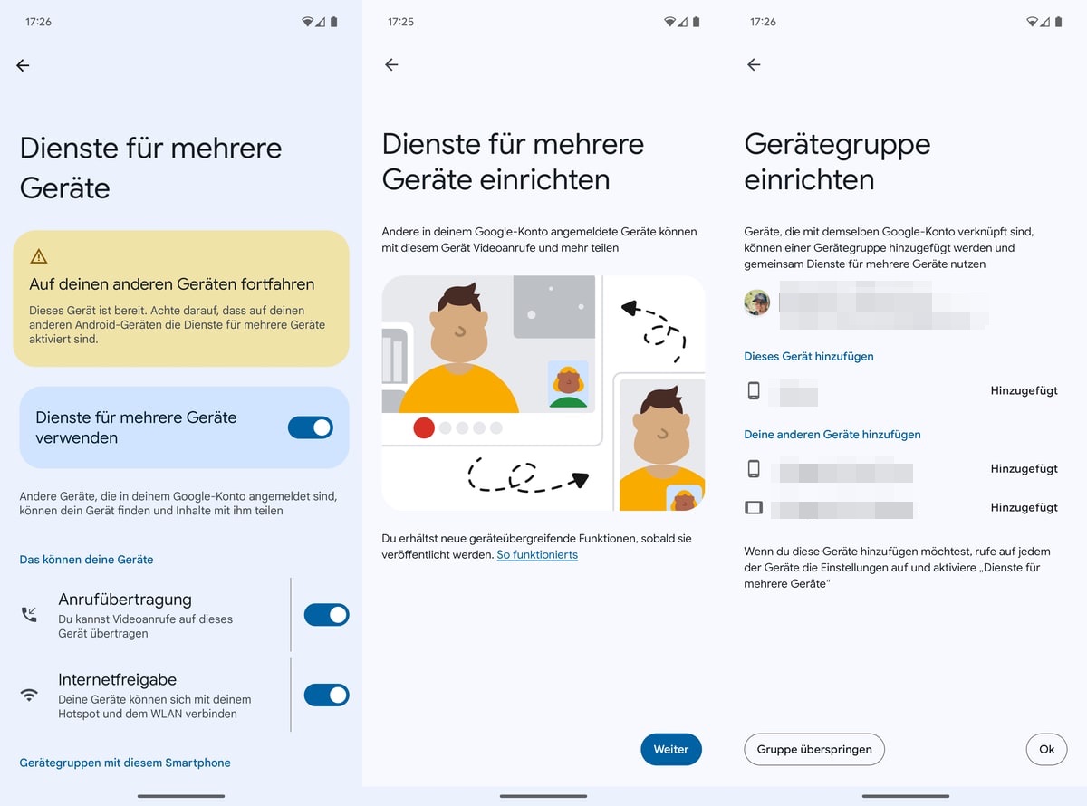 google-fuhrt-cross-device-dienste-ein:-anrufubertragung-und-internetfreigabe-machen-den-anfang