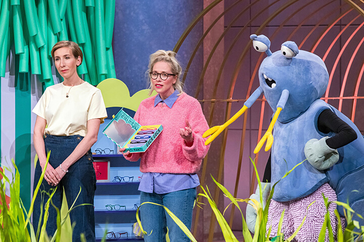 #dhdl-–-manti-manti:-wenn-investorinnen-emotional-werden