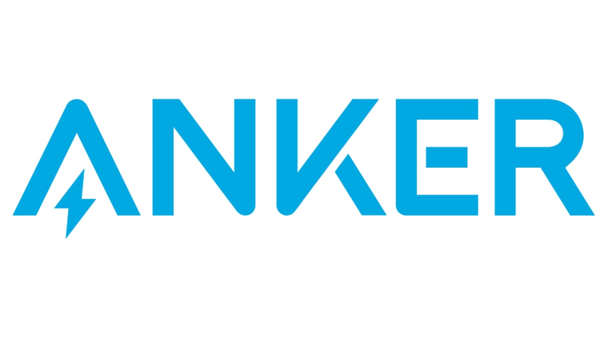 Anker: Weiterer Powerbank-Rückruf