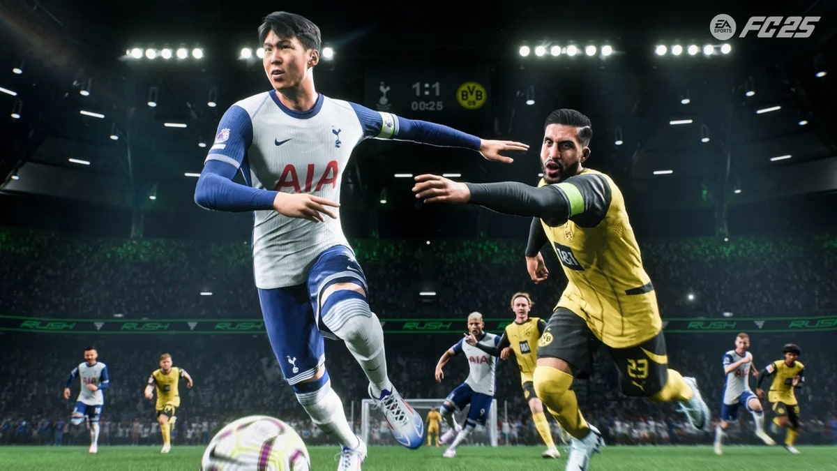 launch-trailer-zum-early-access-von-ea-sports-fc-25