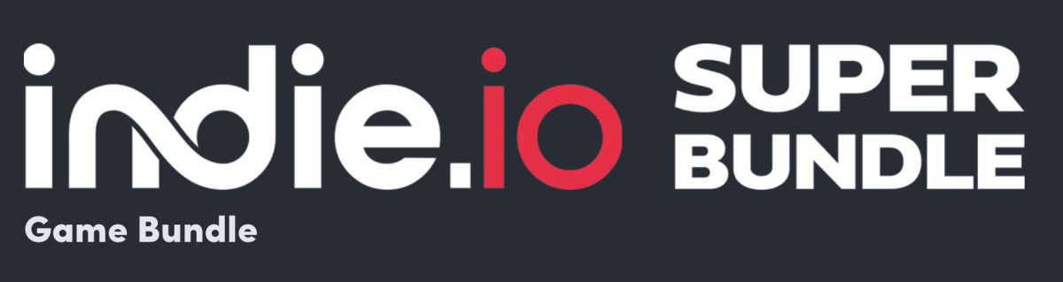 humble-indie.io-super-bundle-startet-mit-„cat-cafe-manager“-und-mehr-durch