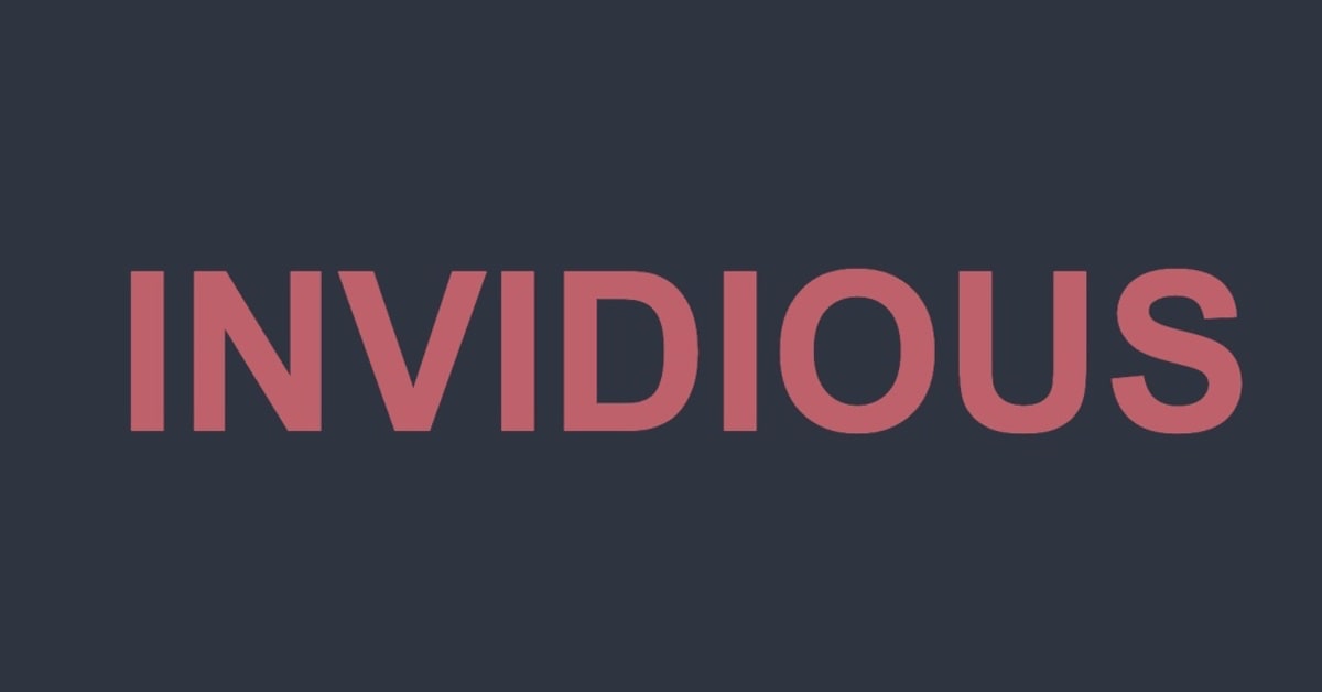 youtube-hat-invidious-vollstandig-blockiert