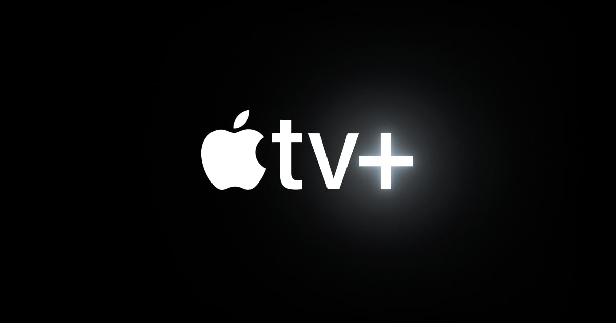 apple-tv+-stellt-die-zeitreisen-ein:-„time-bandits“-nach-nur-einer-staffel-abgesetzt