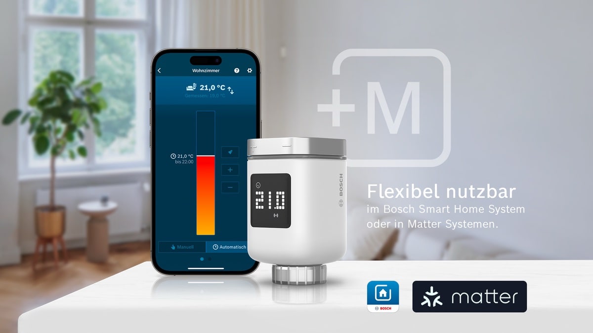 bosch-heizkorper-thermostat-ii-[+m]-startet
