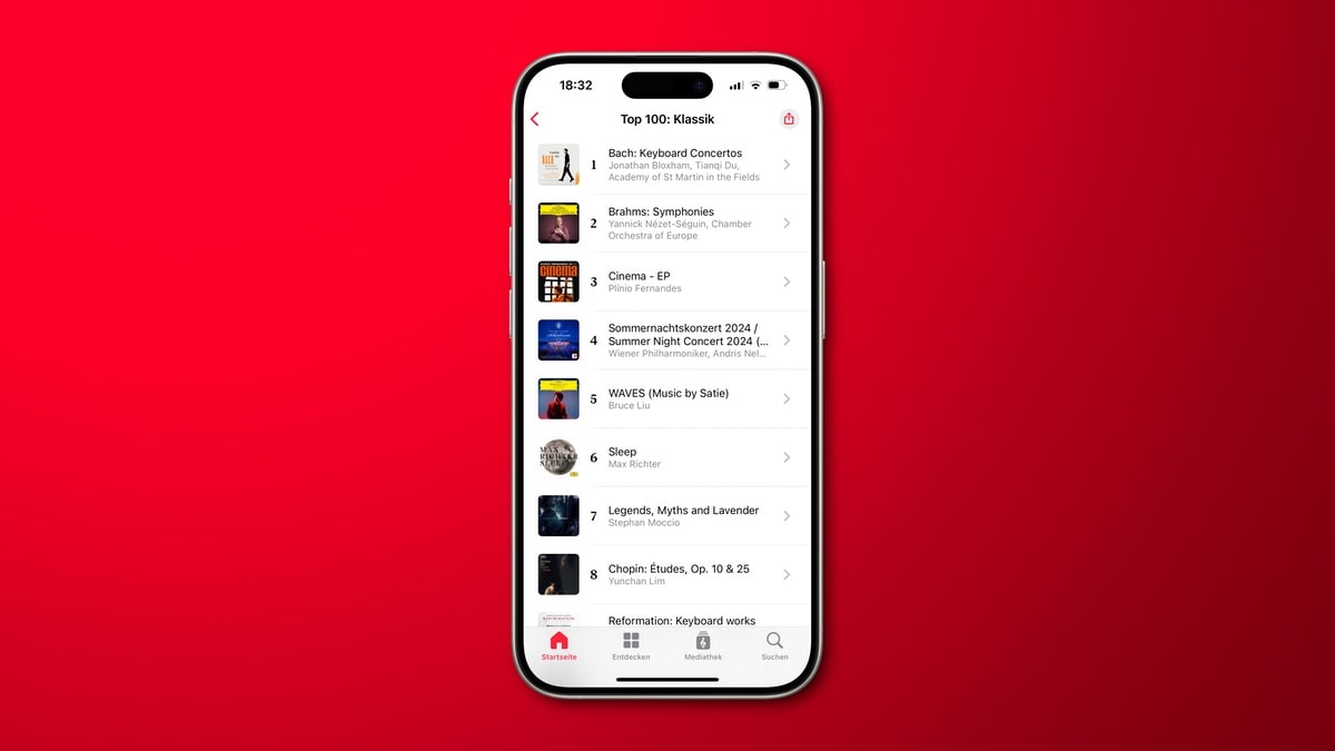apple-music-classical-2.0-erschienen:-das-ist-neu