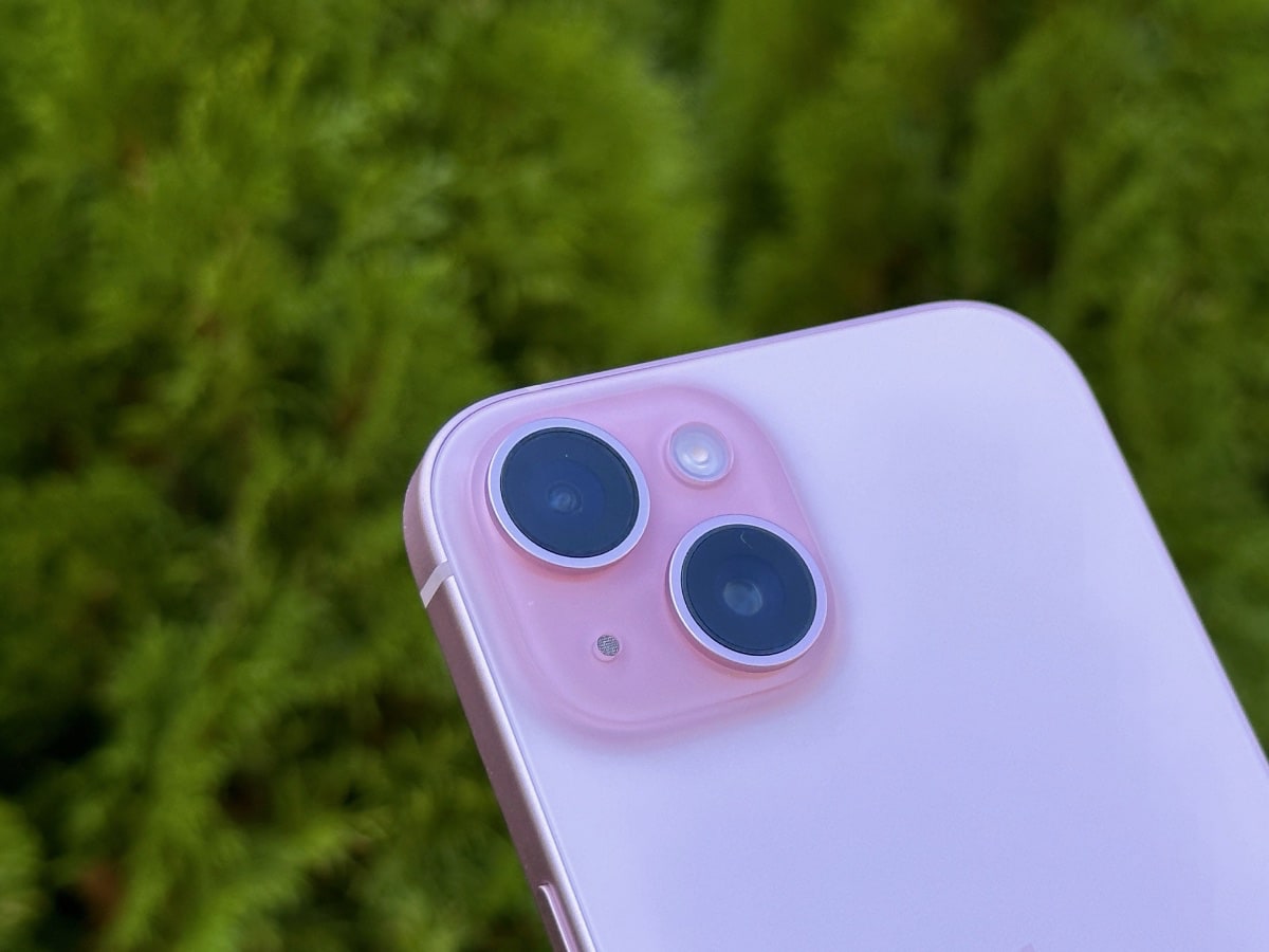iOS 18: Videoaufnahme nun bei aktiver Musik-Wiedergabe möglich