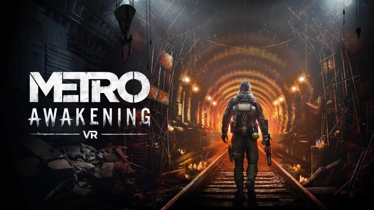 „metro-awakening“:-neues-vr-spiel-erscheint-am-7.-november-2024