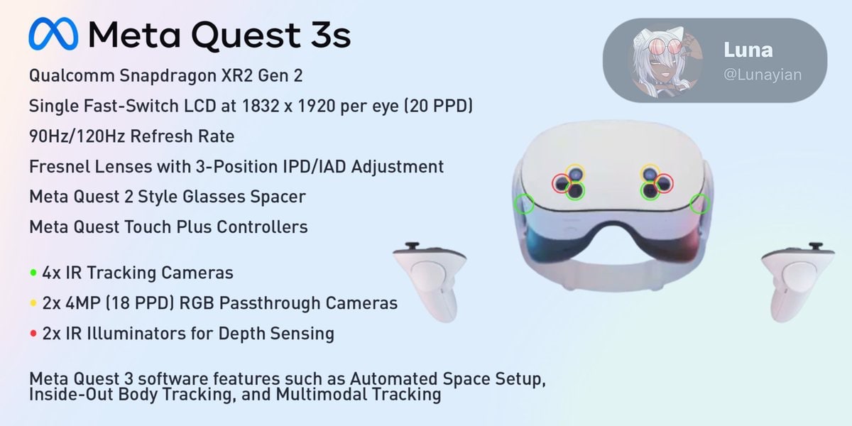 meta-quest-3s-soll-ab-329,99-euro-kosten