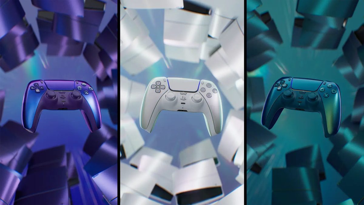 playstation-5:-neue-chroma-collection-vorgestellt