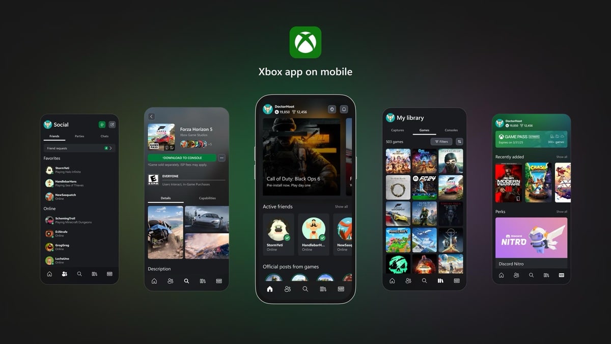 xbox-app-bekommt-neuerungen,-xbox-game-pass-app-wird-eingestellt